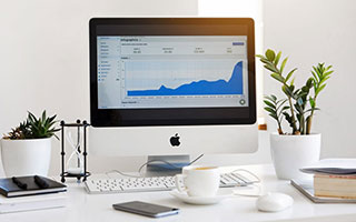 开云体育客服-费城76人恩比德连续“30+”表现，领先联盟！，恩比德和76人的合同