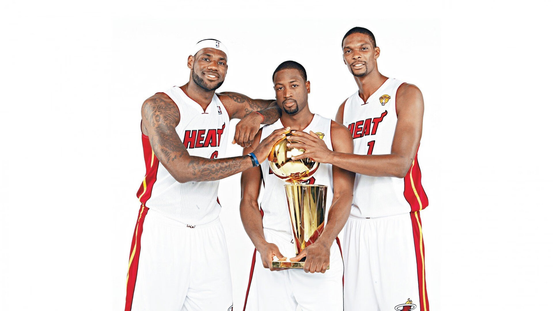 “青春骄阳”青少年篮球明星争霸赛在南京精彩纷呈,演绎青春梦想