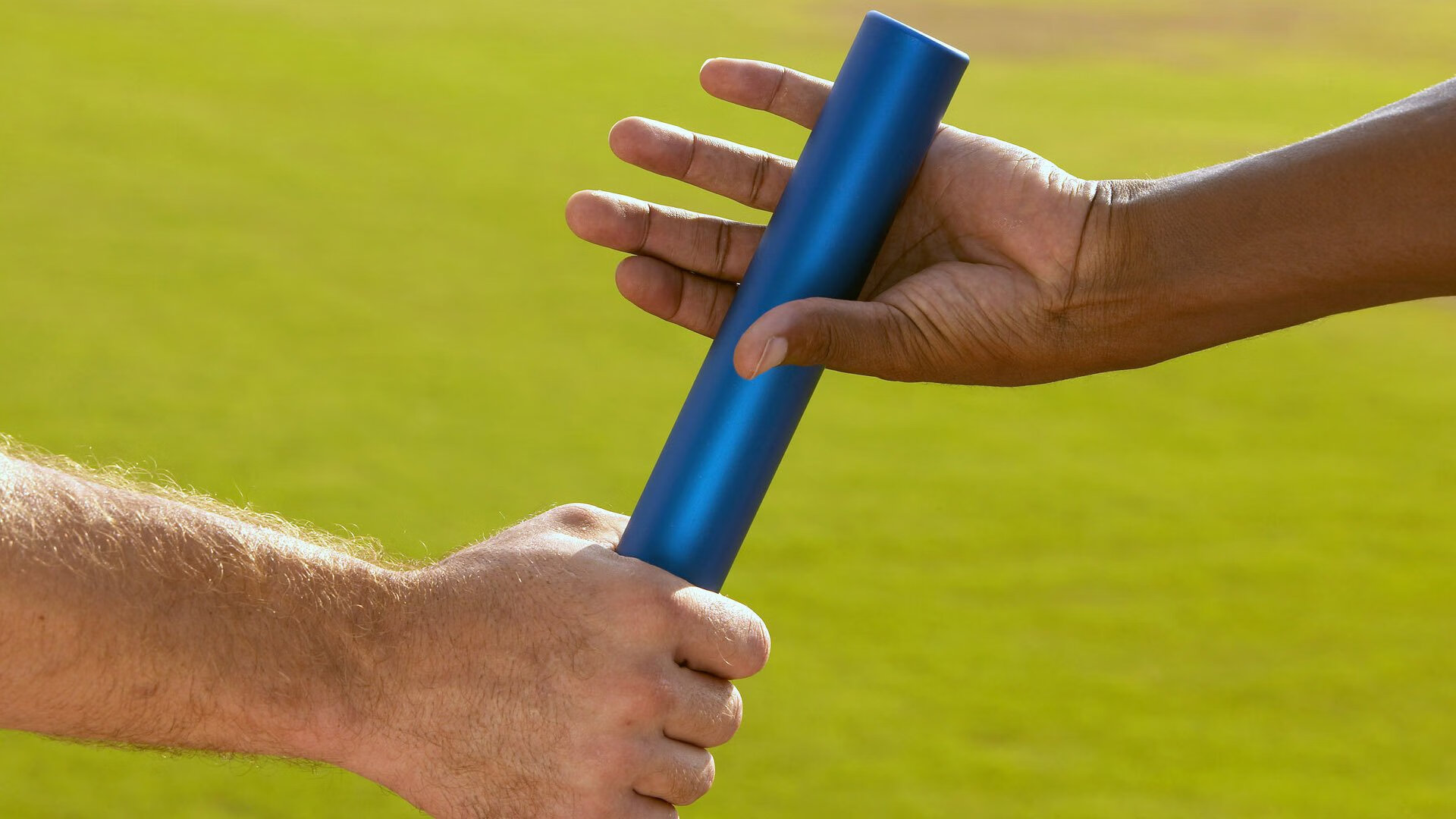 开云入口-“青春奇迹”青少年篮球纪录片在全国核心媒体播出，弘扬拼搏精神