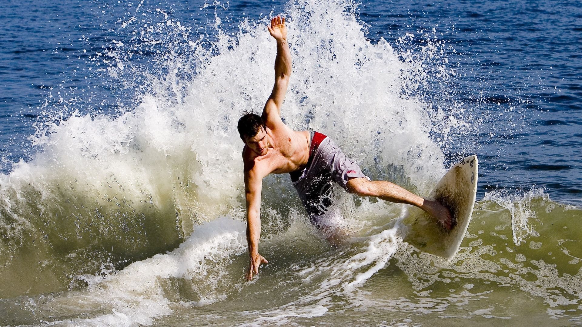 ky体育平台-“青春逐梦”青少年篮球文化节在福州精彩开幕，推广体育文化，福建青少年篮球赛