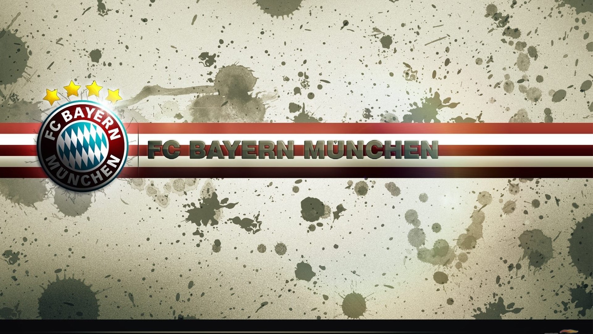 kaiyun电竞-亚特兰大3-0完胜勒沃库森，首夺欧联杯，亚特兰大球员闪耀欧洲杯