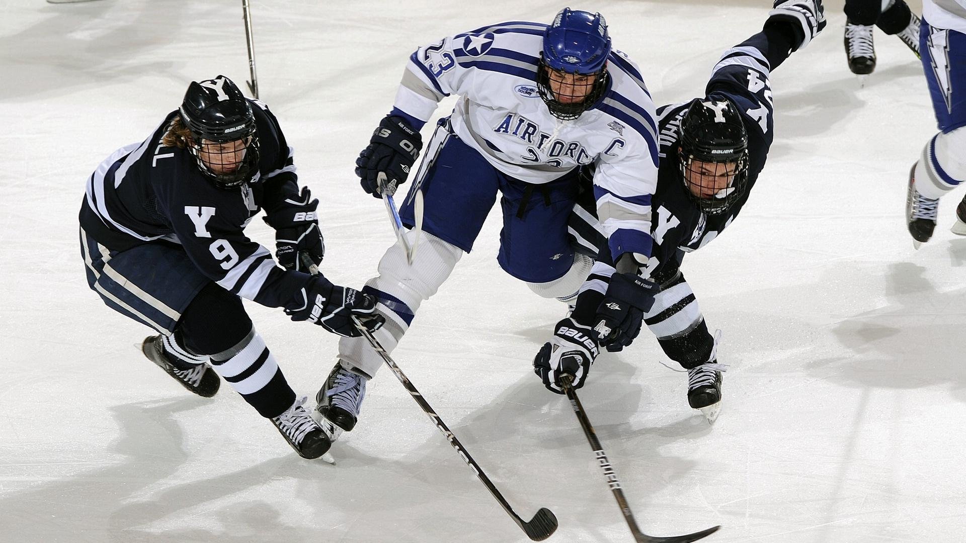 kaiyun体育app-全国足球场馆数字音视频系统全面升级，提升赛事氛围，足球场管理app