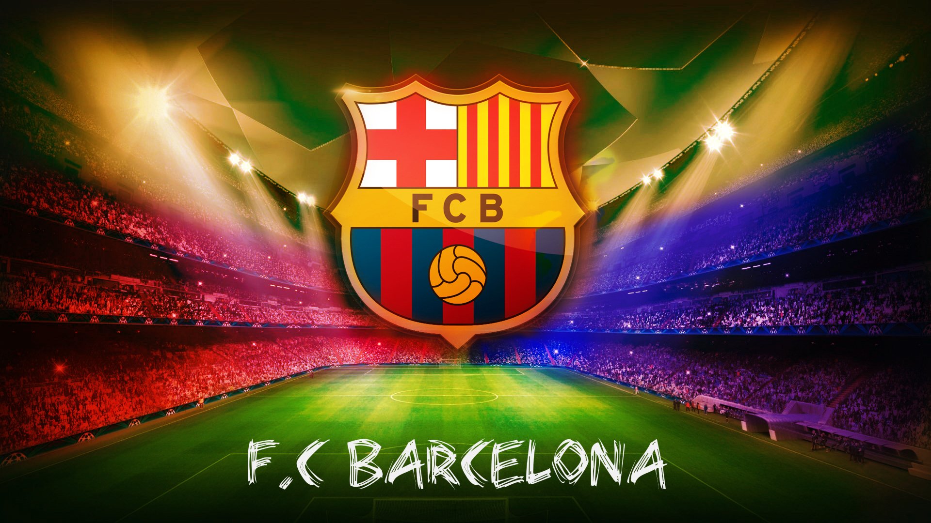 关键数据：比赛中最具影响力的统计指标，关键指标是什么意思