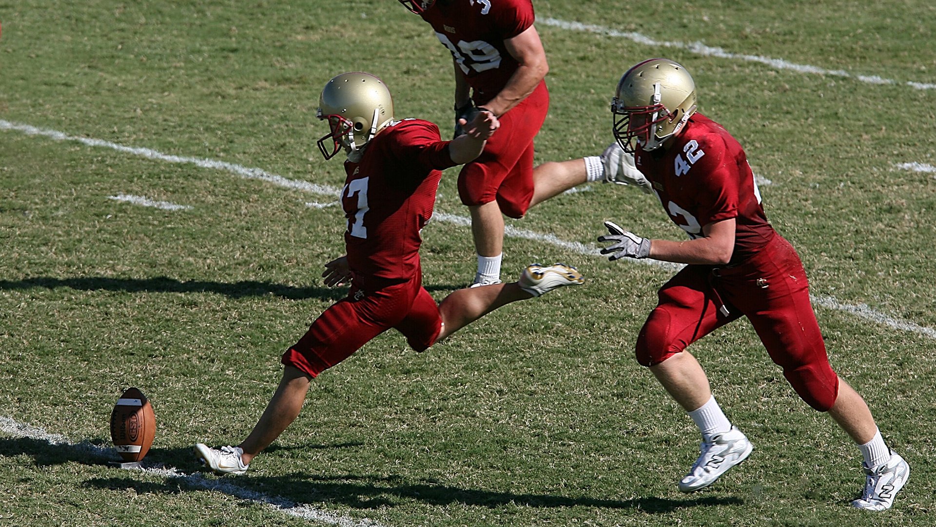 kaiyun sports-德甲俱乐部创新管理模式，提升运营效率，德甲俱乐部关系网