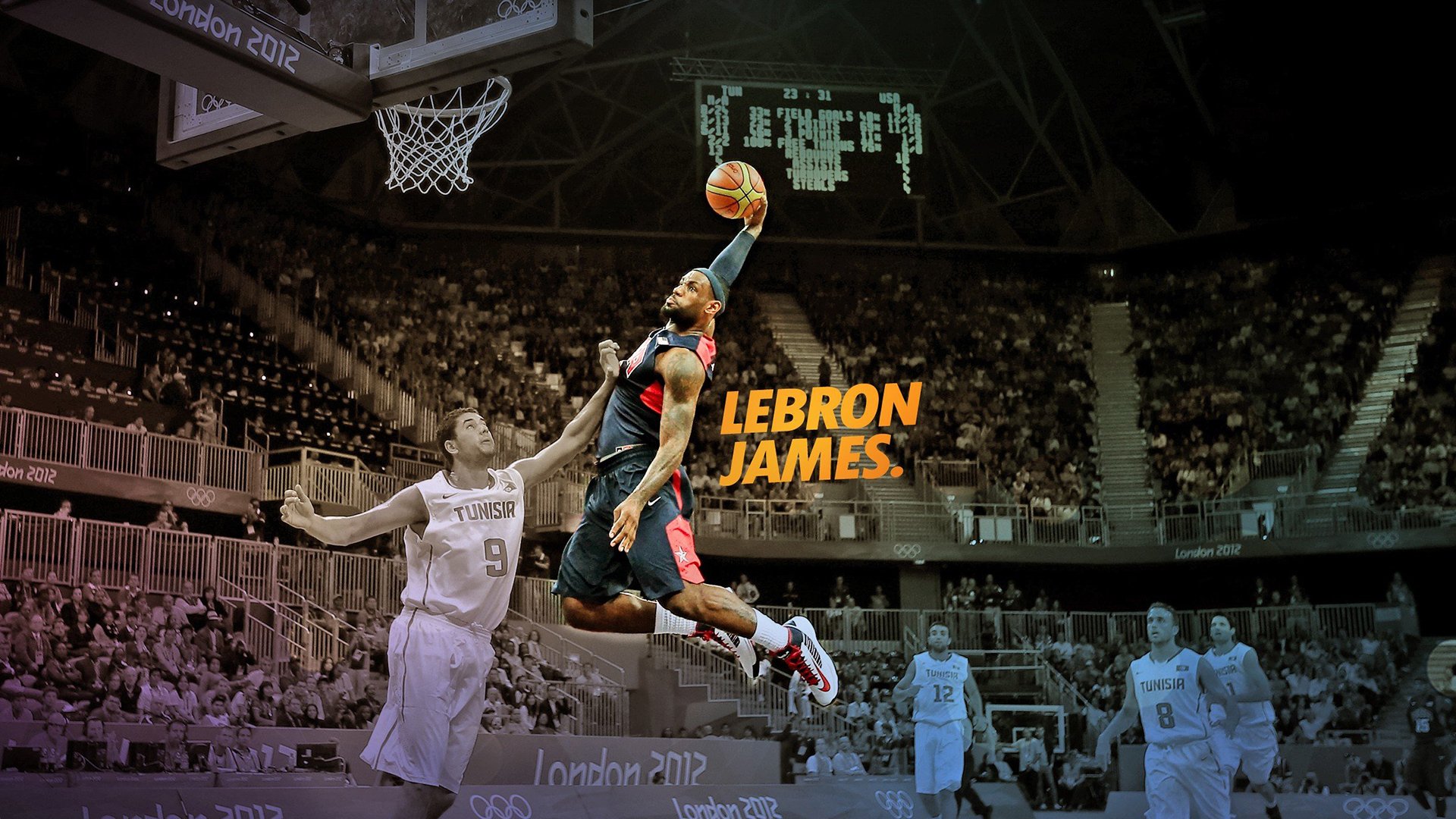 Kaiyun(中国)开云-篮球场馆安全设施升级保障运动员健康，篮球馆安全制度